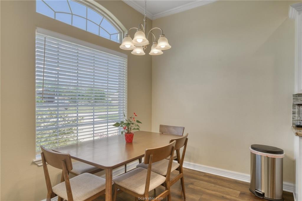 1104 Jennifer Street