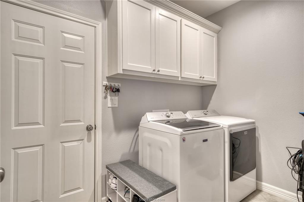 1104 Jennifer Street