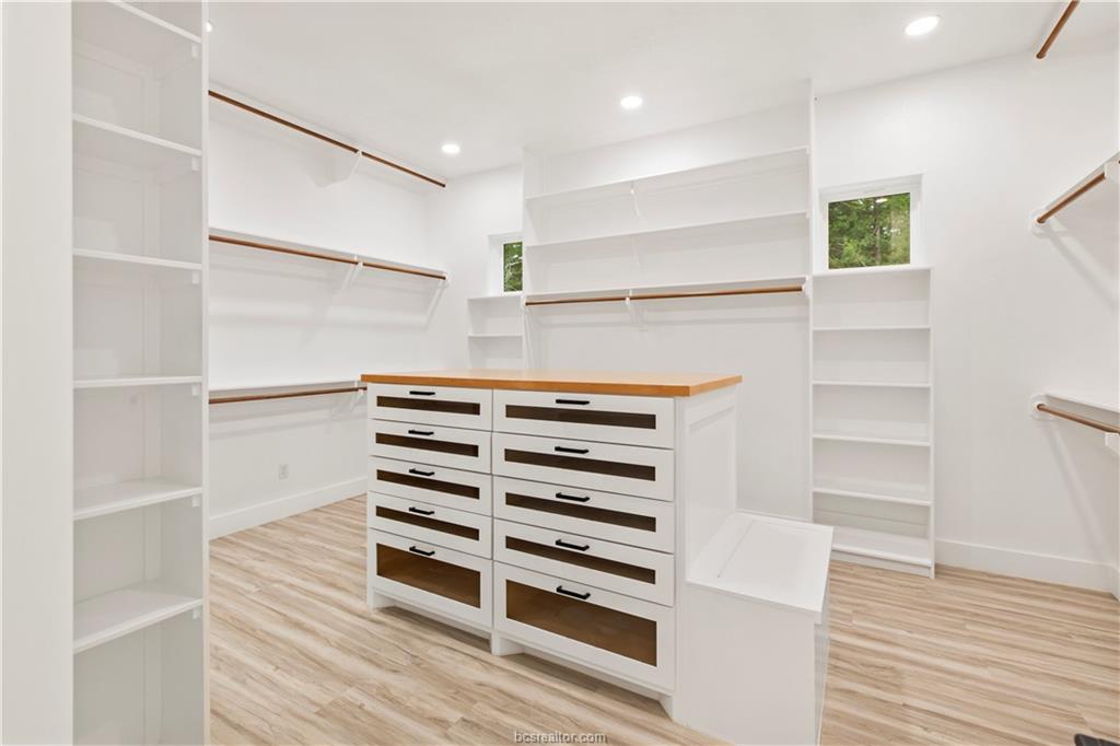 Lot 9 Old hickory Trail