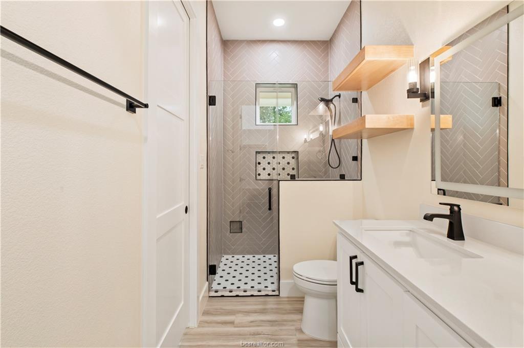 Lot 9 Old hickory Trail