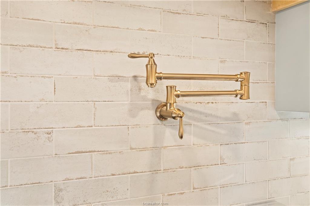 Lot 9 Old hickory Trail