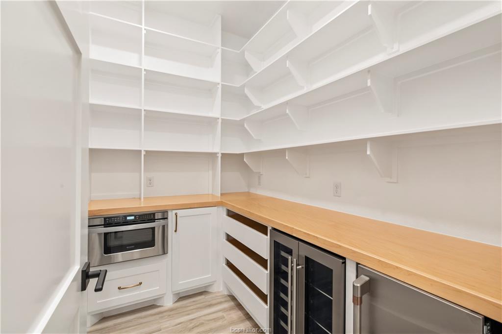 Lot 9 Old hickory Trail