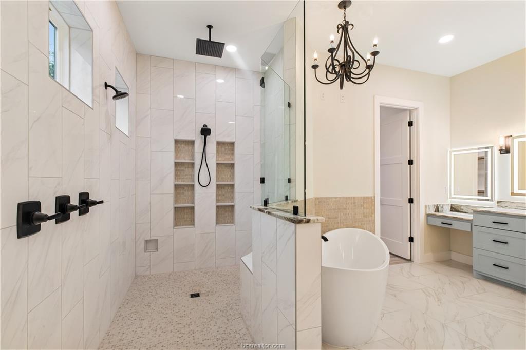 Lot 9 Old hickory Trail