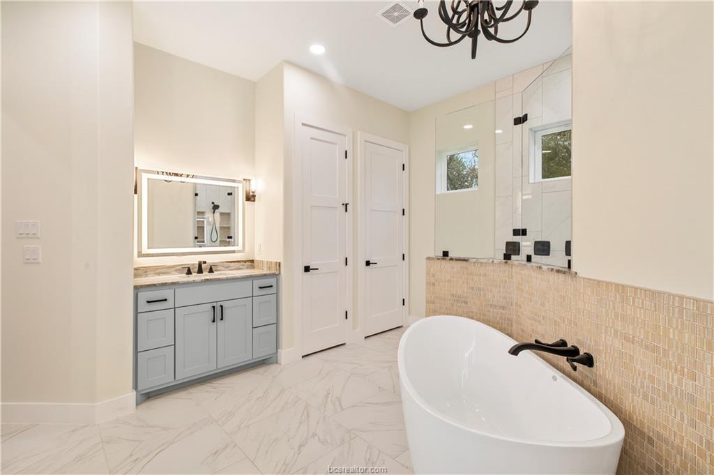 Lot 9 Old hickory Trail