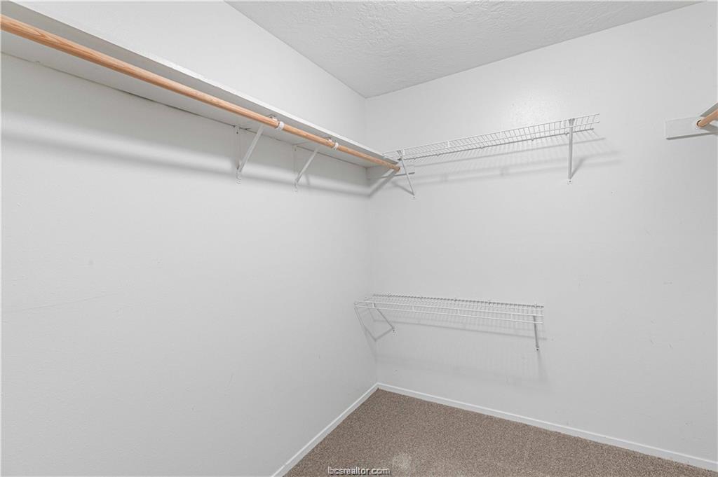 1904 Dartmouth Building I, Unit 1 Street I1