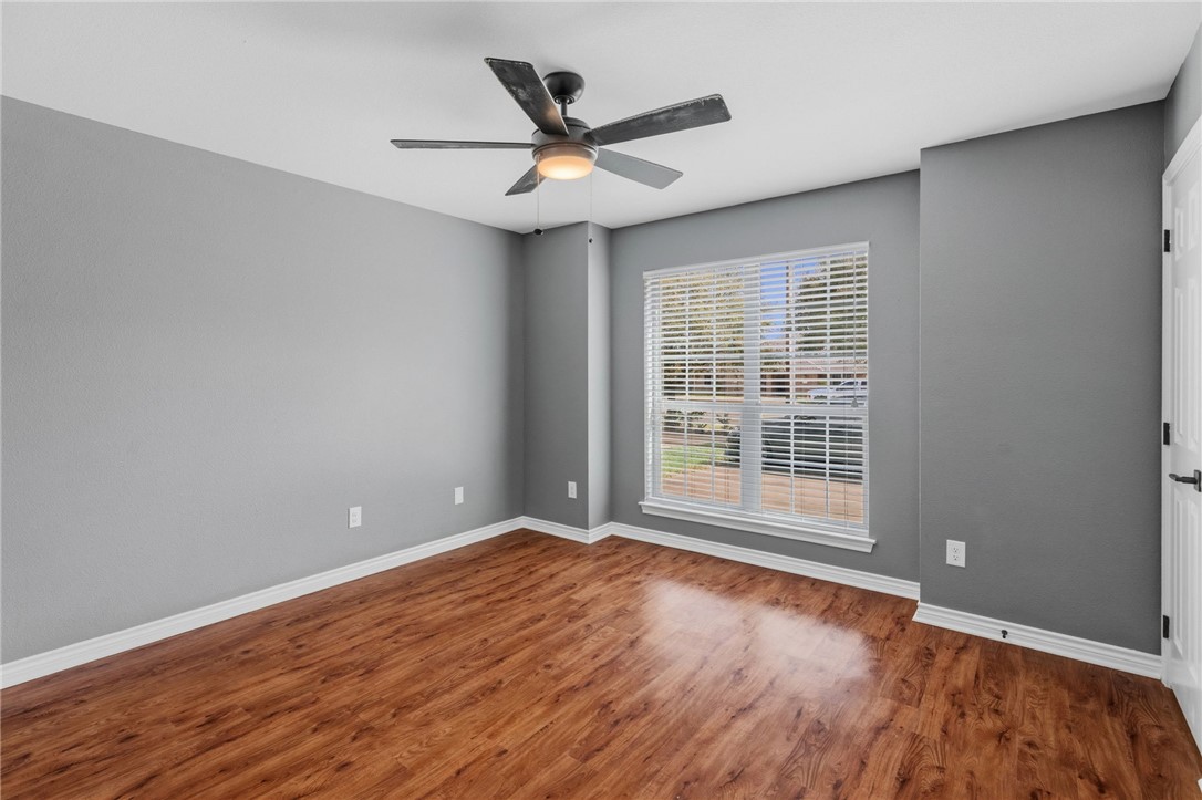 3764 Oldenburg Lane