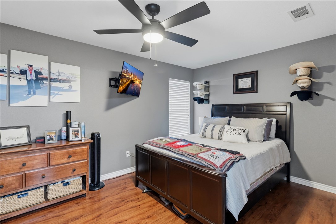 3764 Oldenburg Lane