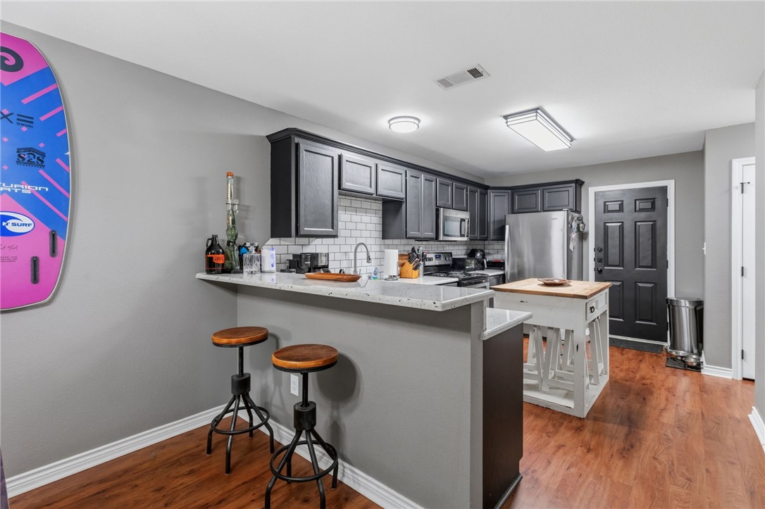 3764 Oldenburg Lane
