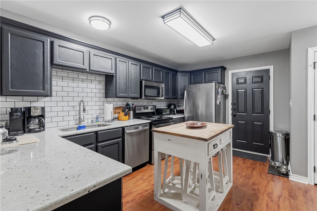 3764 Oldenburg Lane