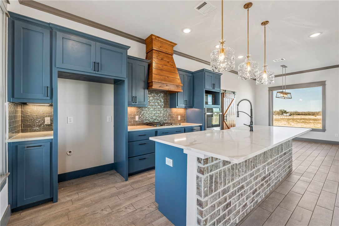 13279 County Road 175