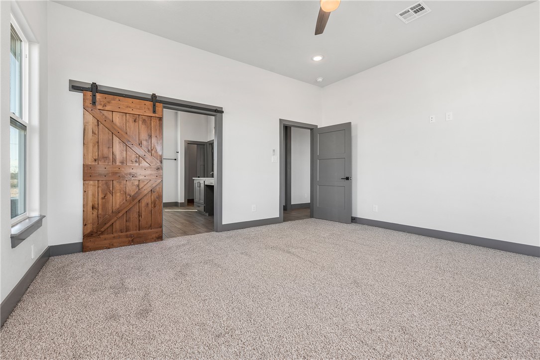 13279 County Road 175