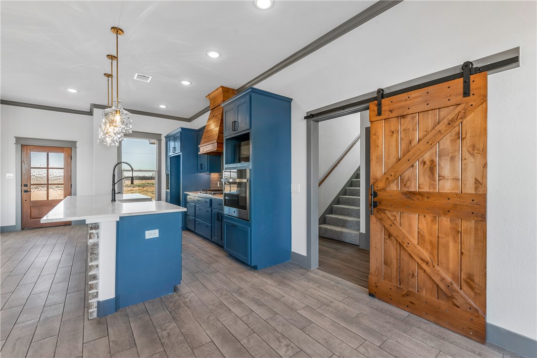 13279 County Road 175