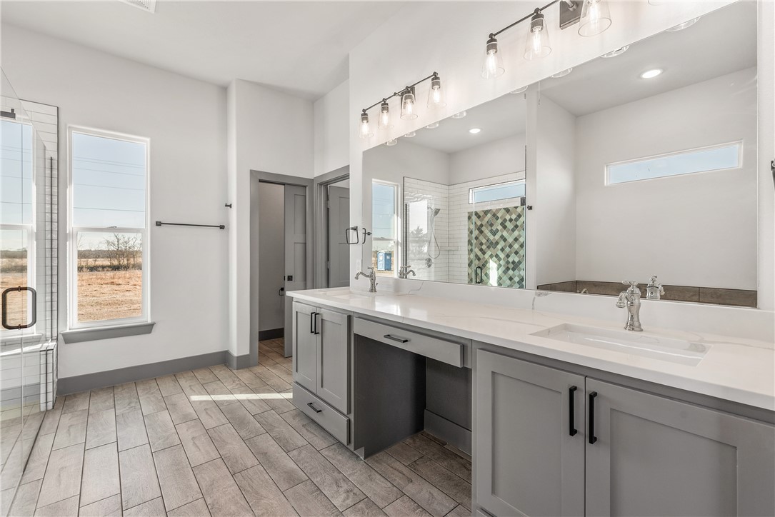 13279 County Road 175