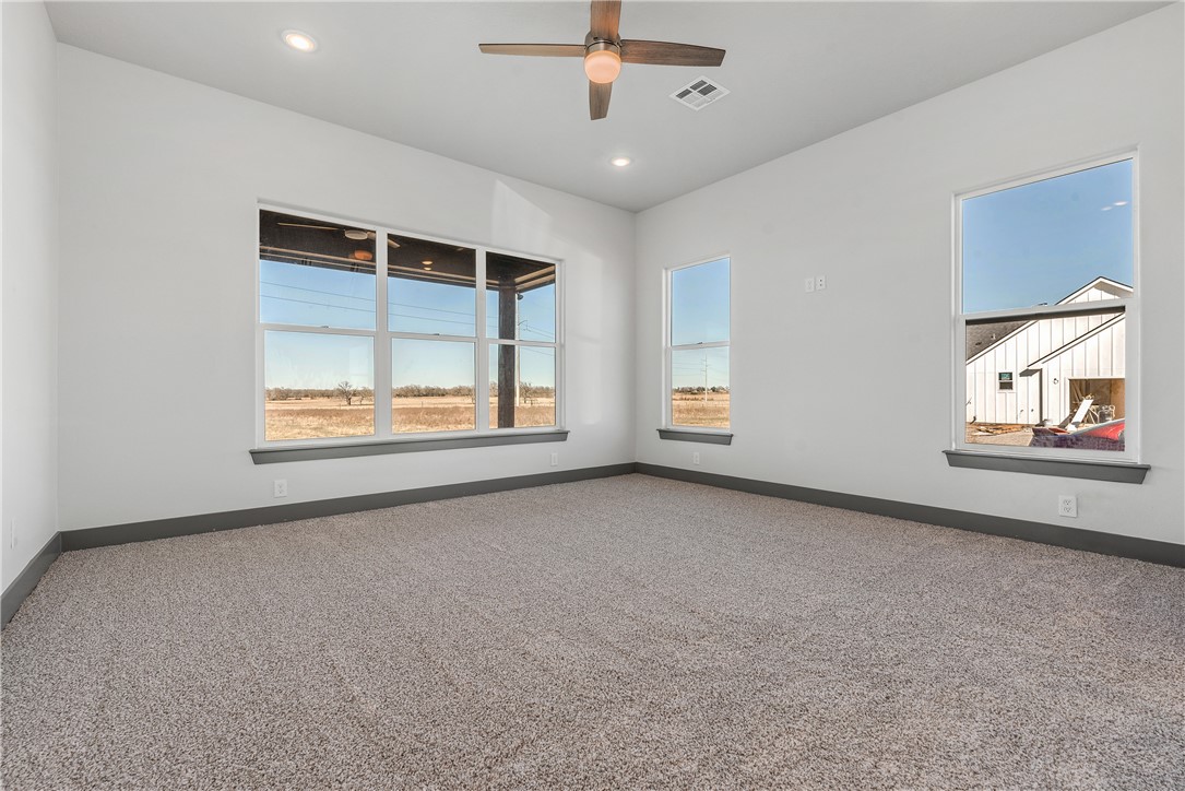 13279 County Road 175