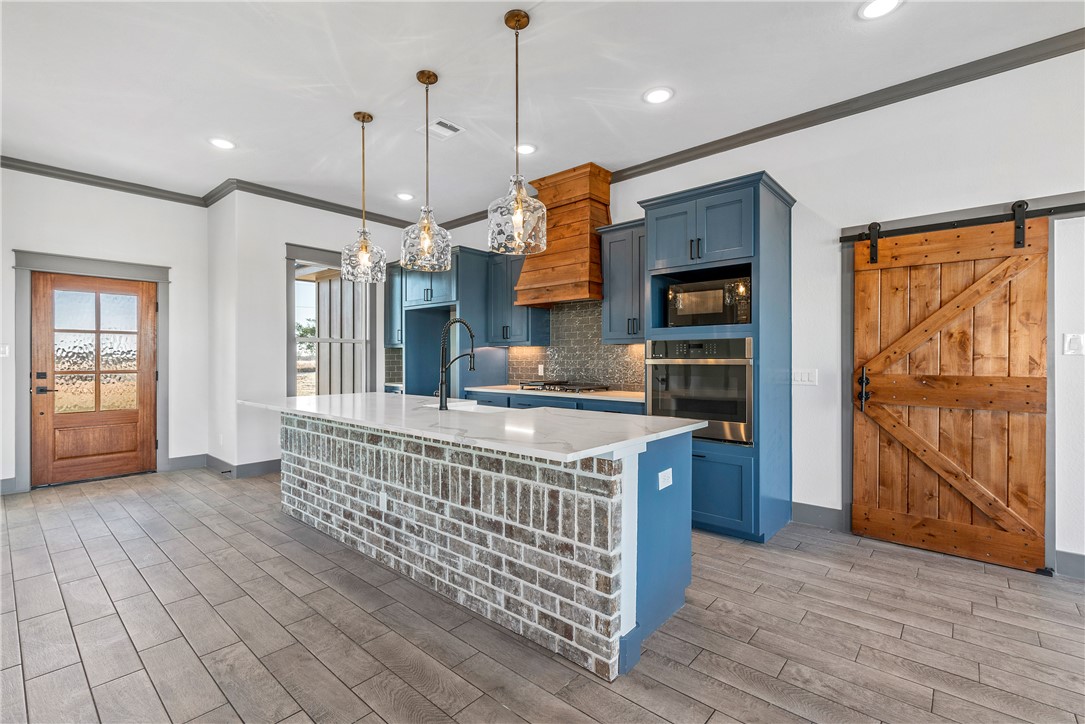 13279 County Road 175