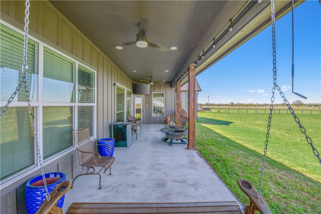 13279 County Road 175