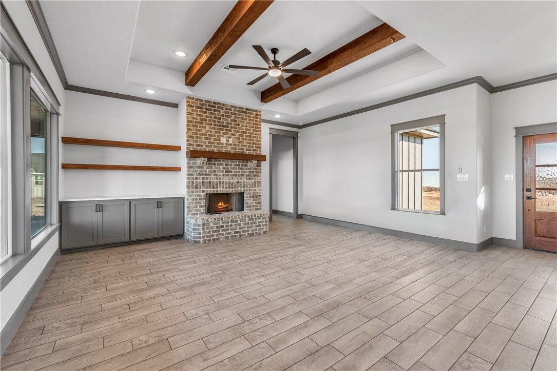 13279 County Road 175