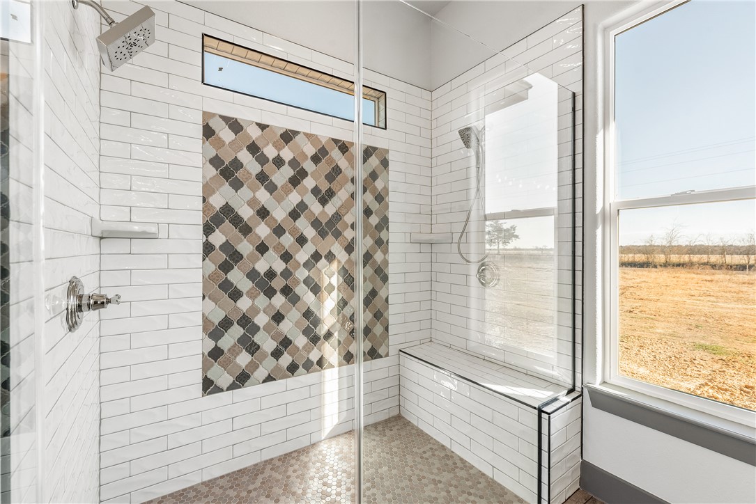 13279 County Road 175