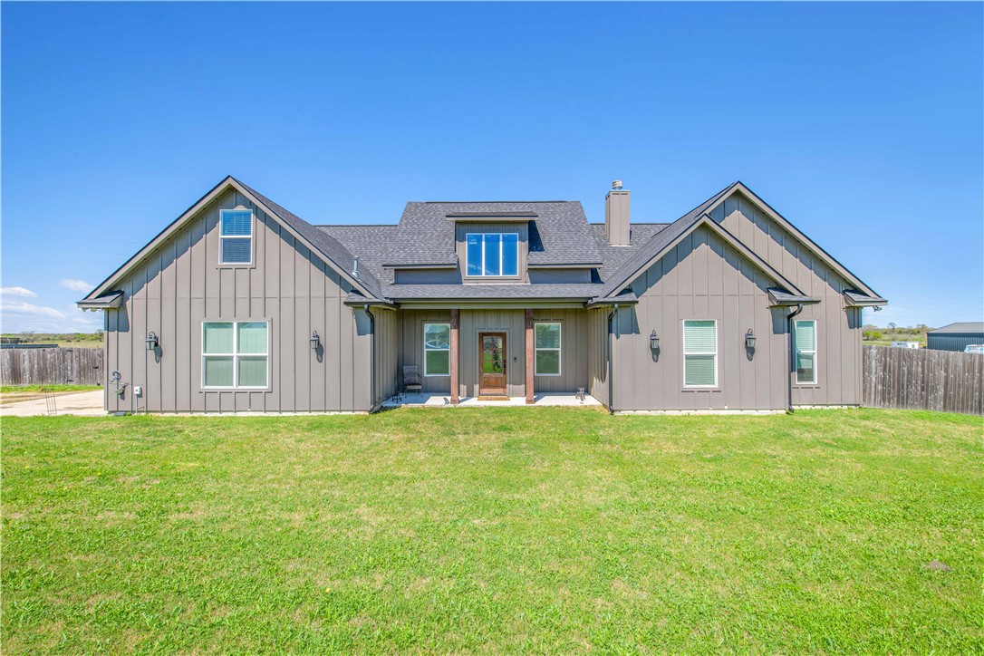 13279 County Road 175