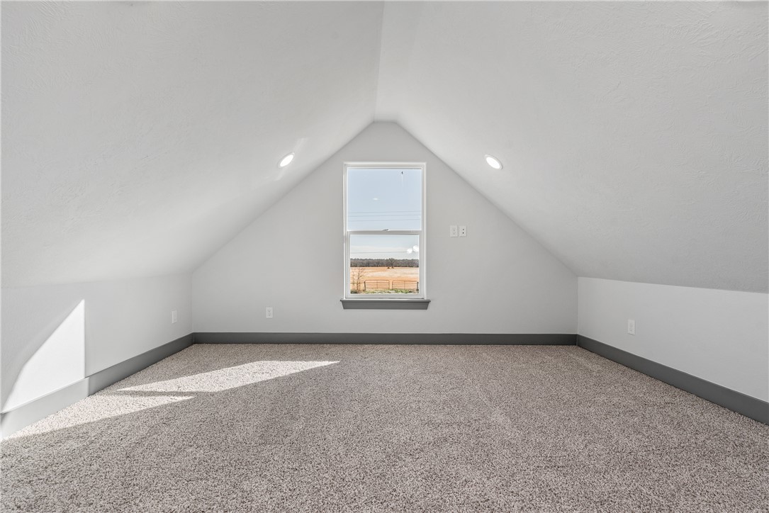 13279 County Road 175