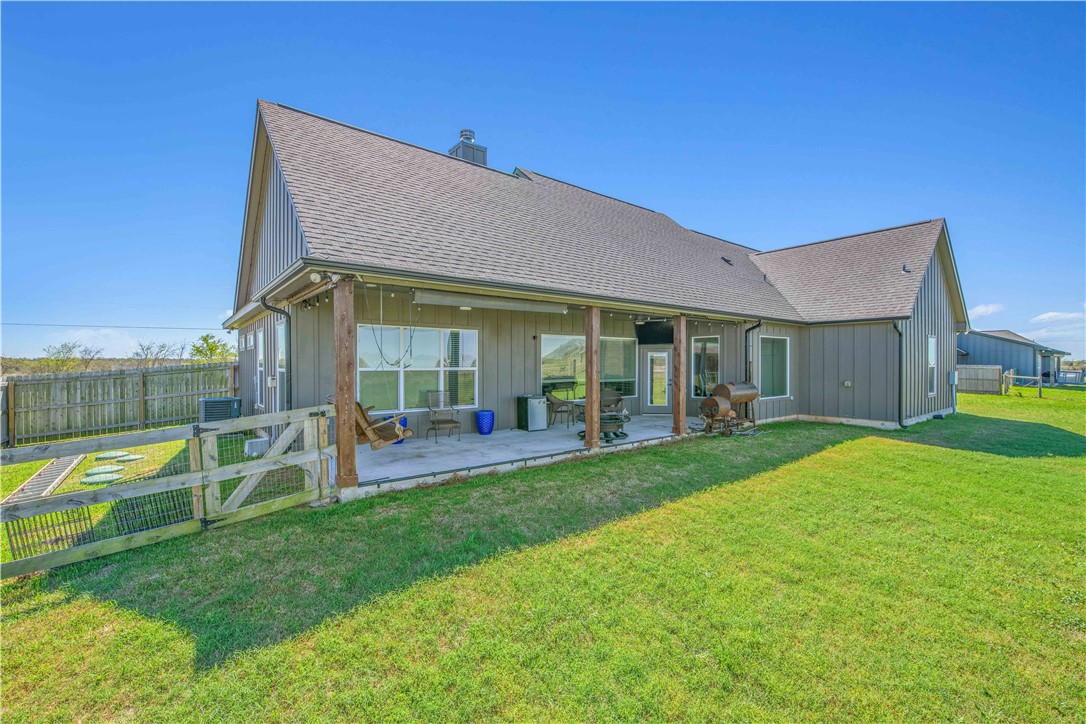 13279 County Road 175