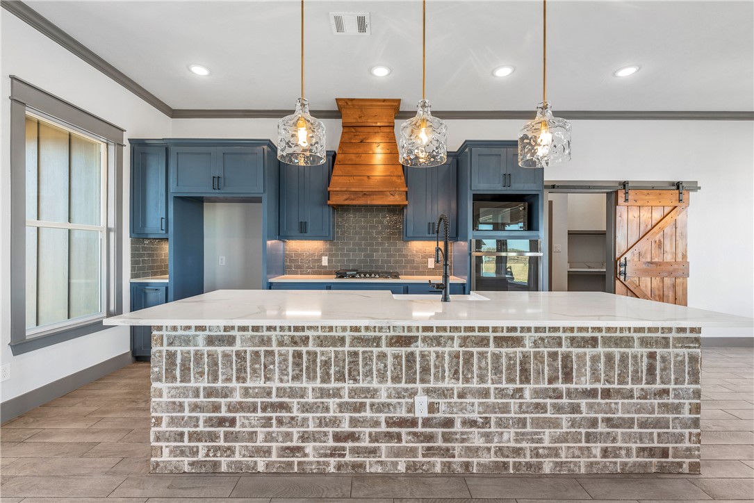 13279 County Road 175