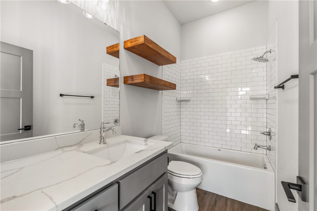 13279 County Road 175