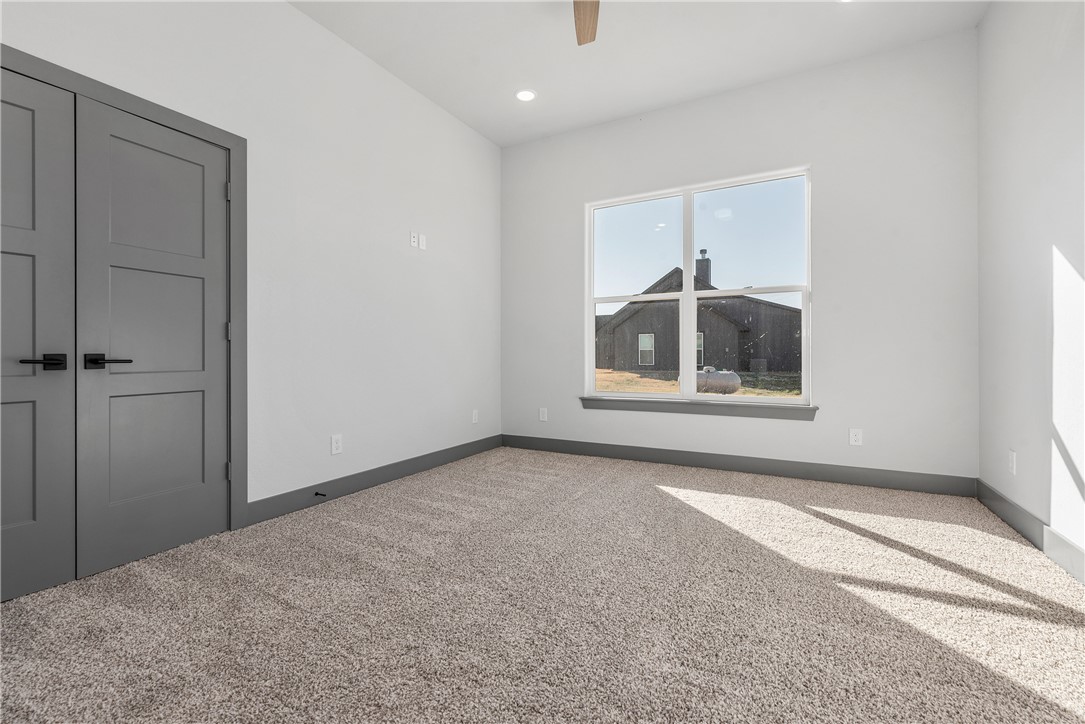 13279 County Road 175