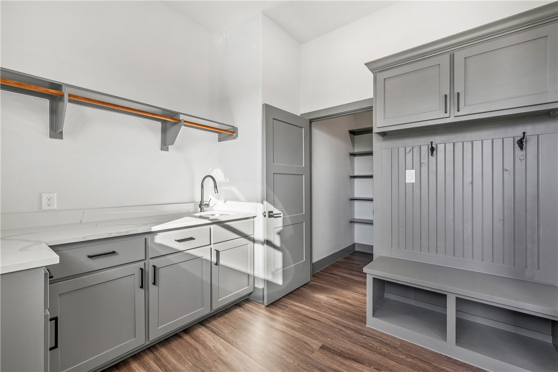 13279 County Road 175