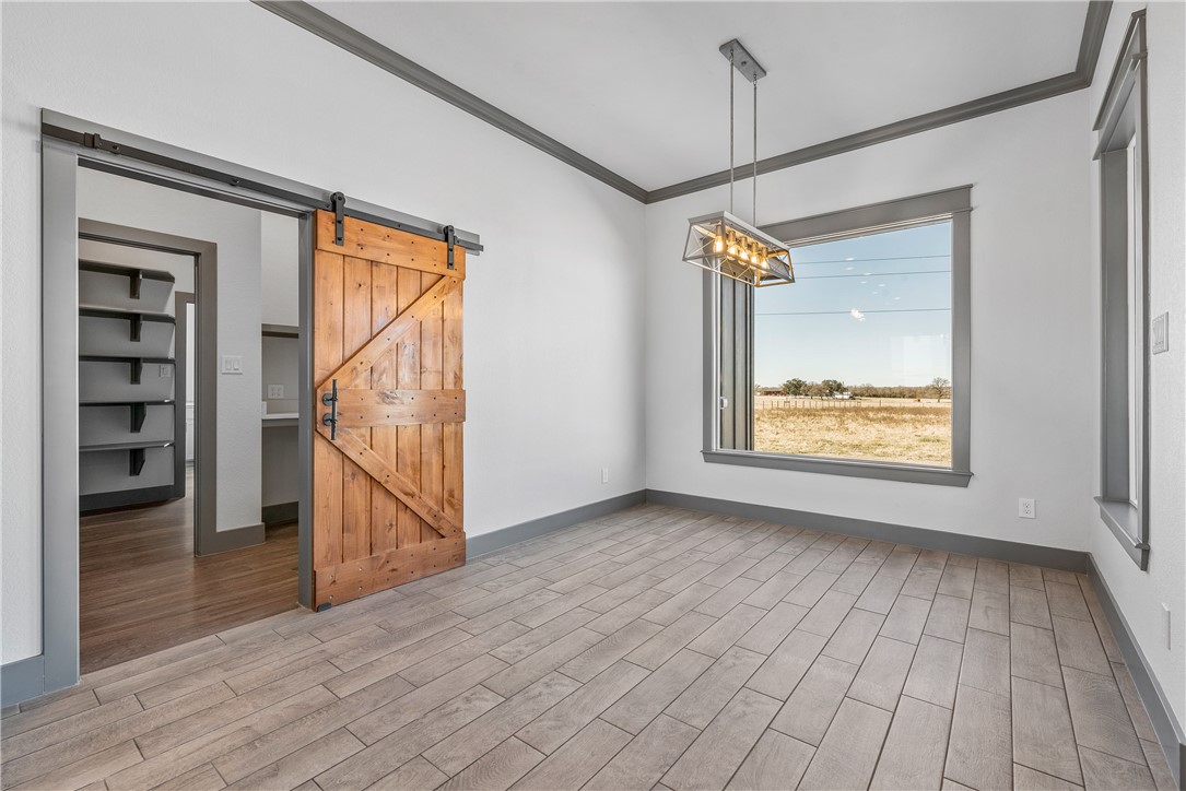 13279 County Road 175