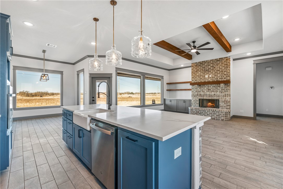 13279 County Road 175