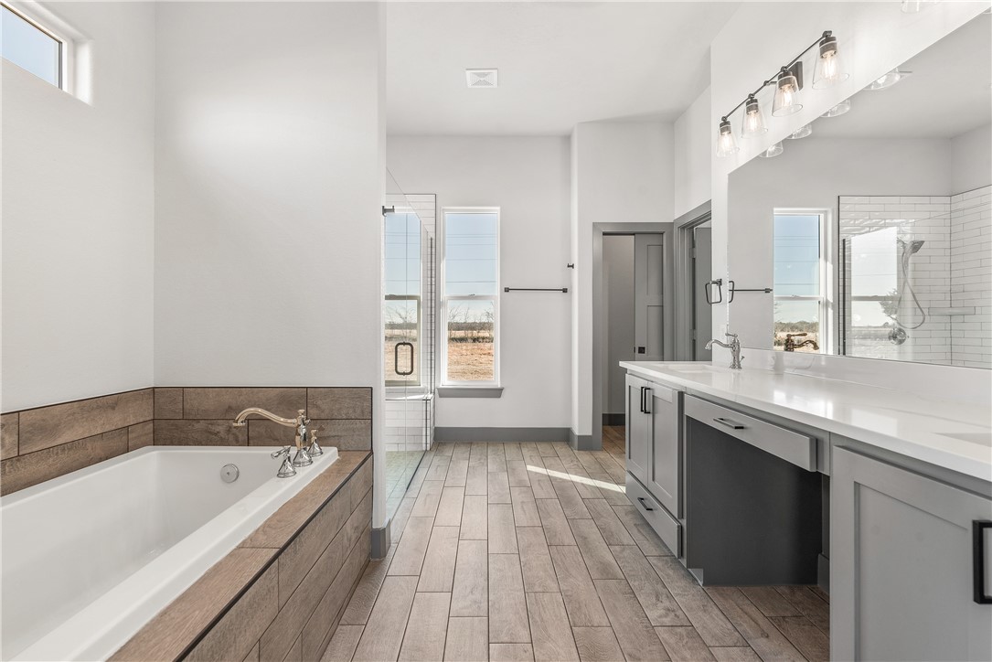 13279 County Road 175