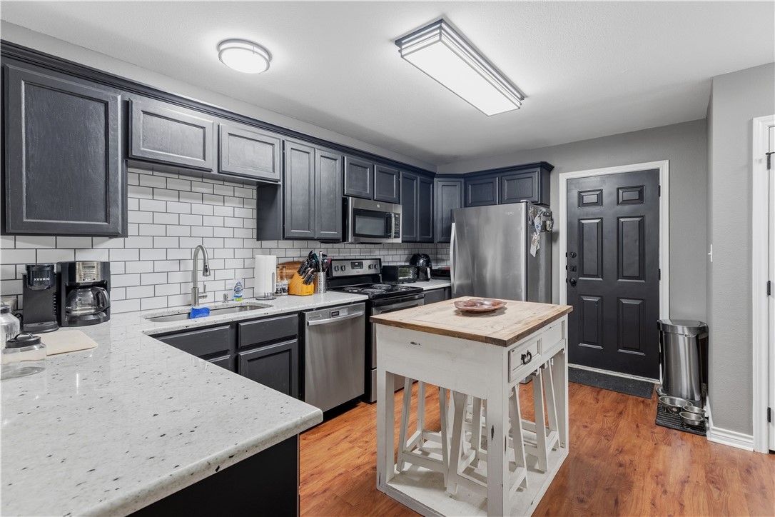 3766 Oldenburg Lane