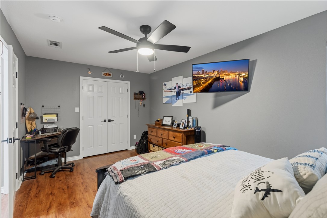 3766 Oldenburg Lane