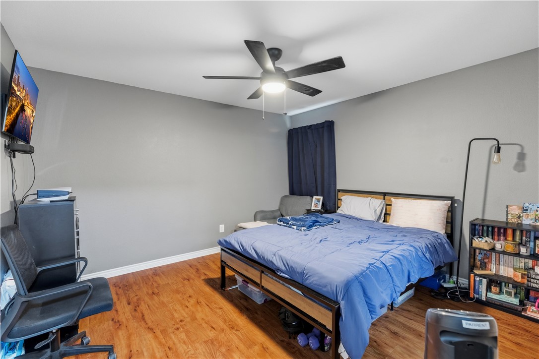 3766 Oldenburg Lane