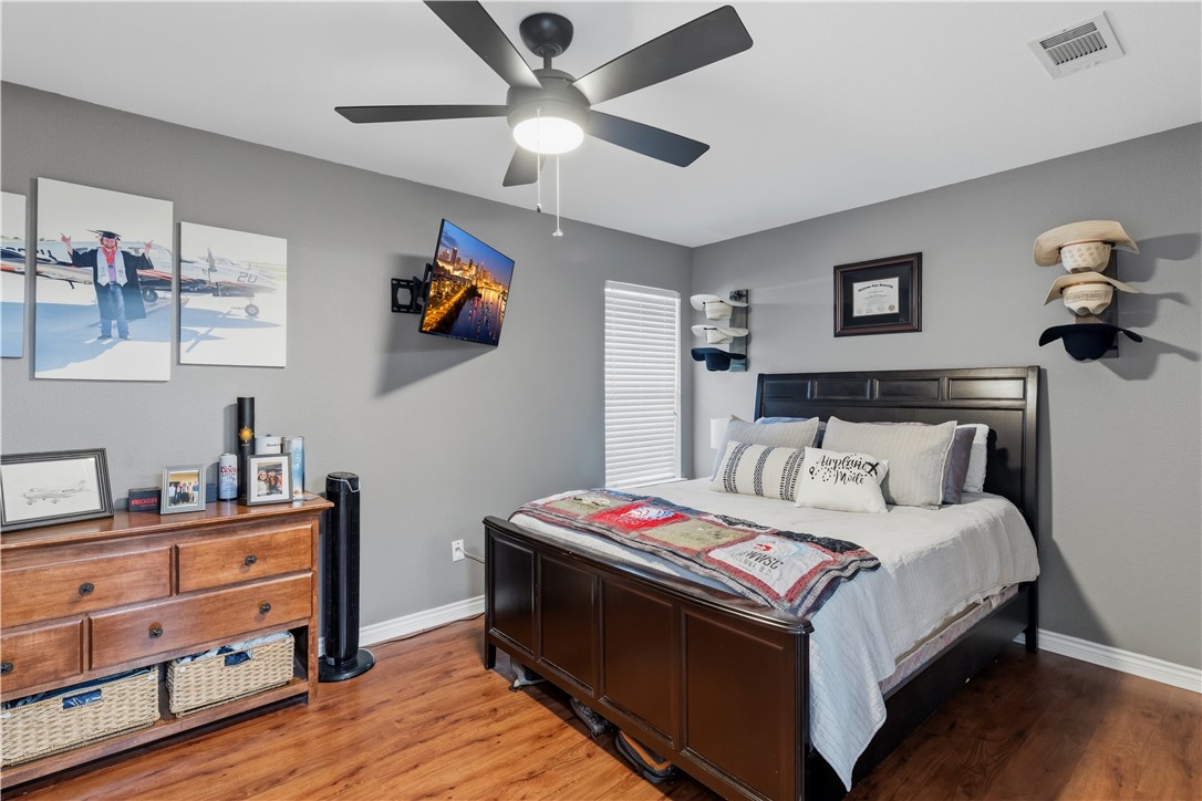 3766 Oldenburg Lane
