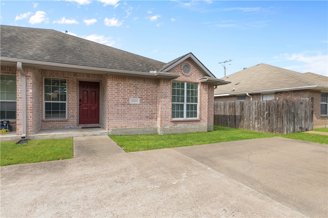 3766 Oldenburg Lane