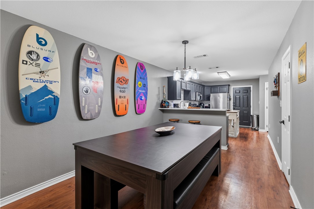 3766 Oldenburg Lane