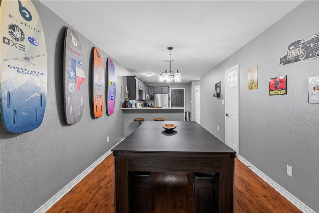 3766 Oldenburg Lane