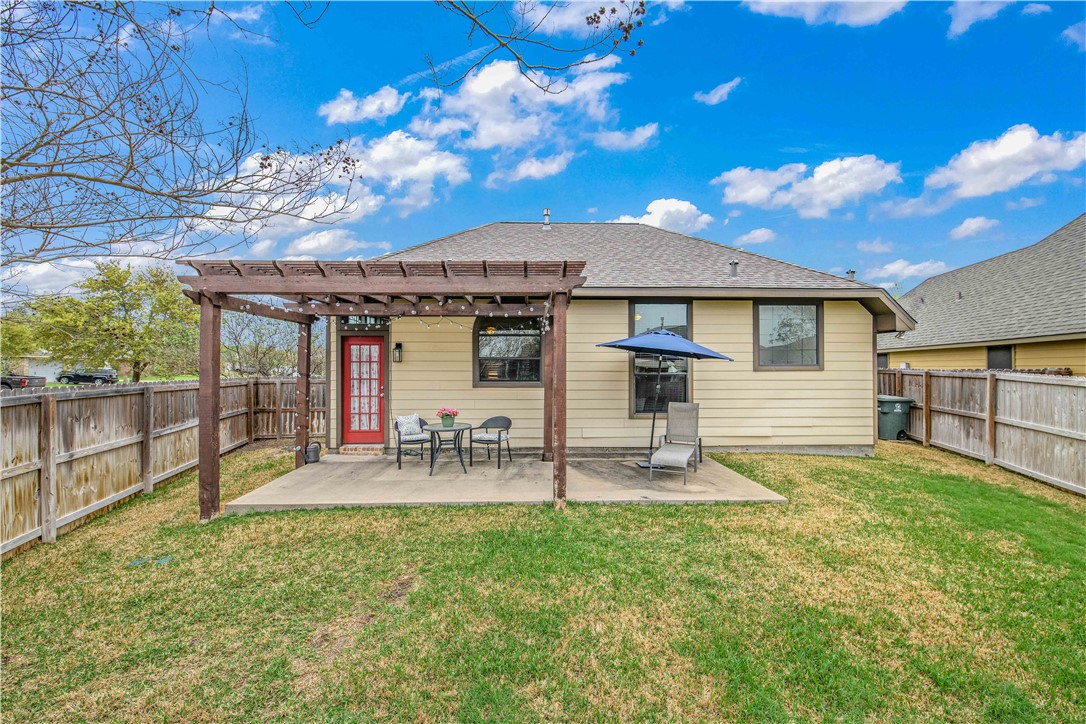 2017 Snowy Brook Trail