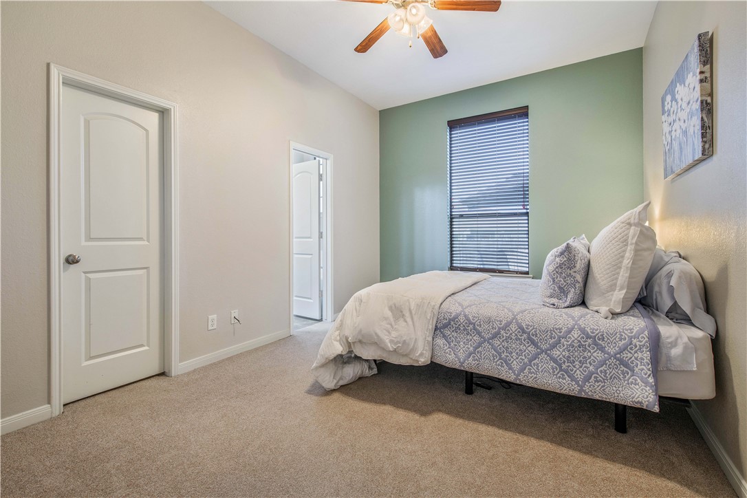 2017 Snowy Brook Trail