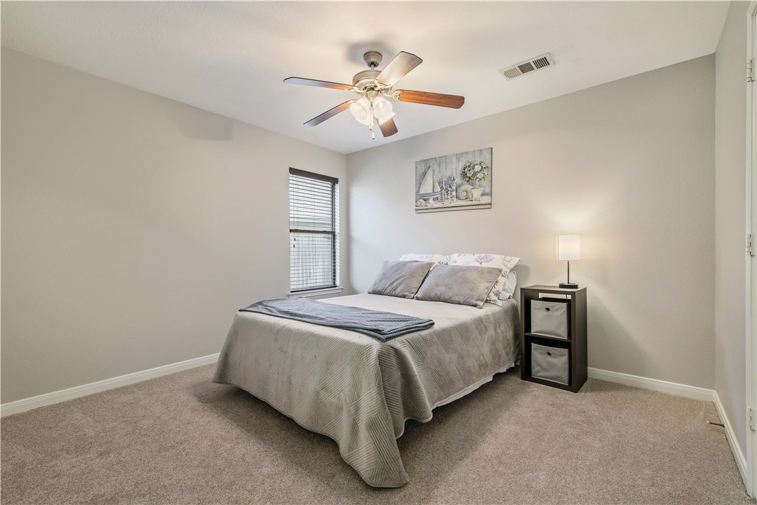 2017 Snowy Brook Trail