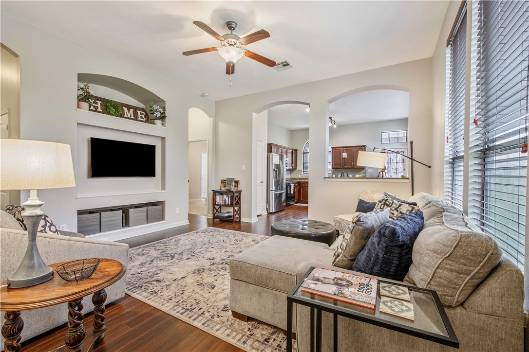 2017 Snowy Brook Trail