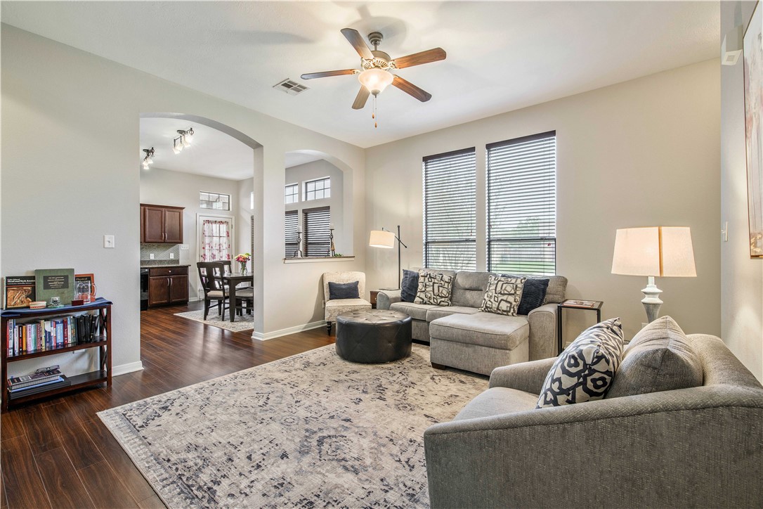 2017 Snowy Brook Trail