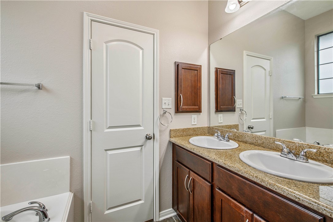 2017 Snowy Brook Trail