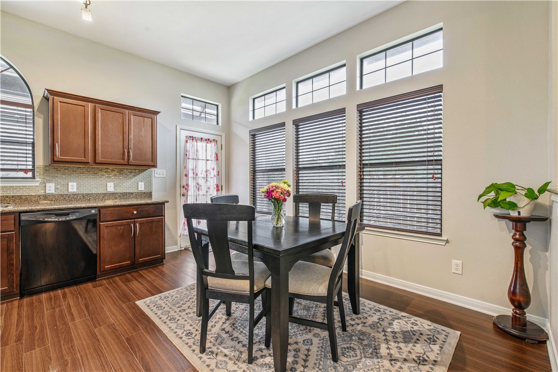 2017 Snowy Brook Trail