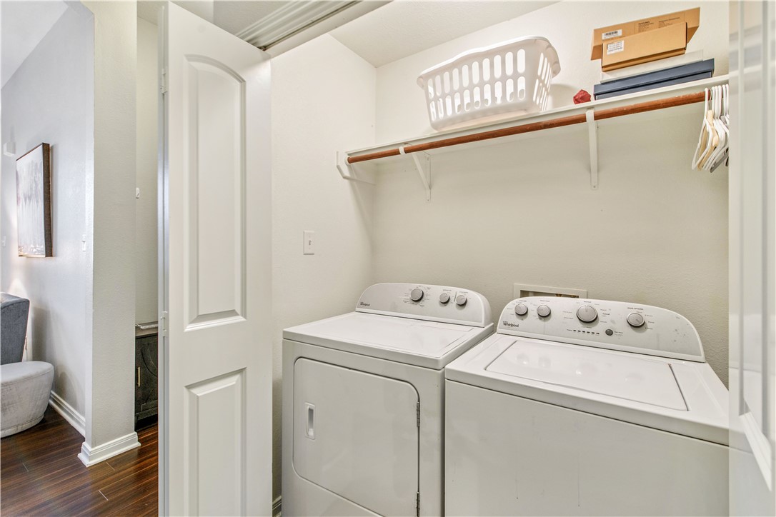 2017 Snowy Brook Trail