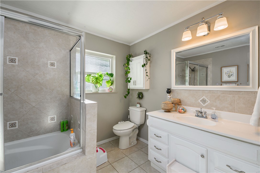 3506 Tanglewood Drive