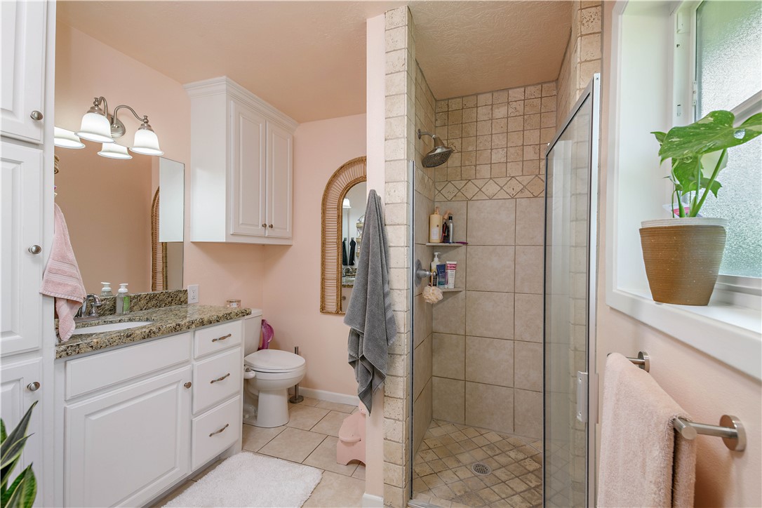 3506 Tanglewood Drive