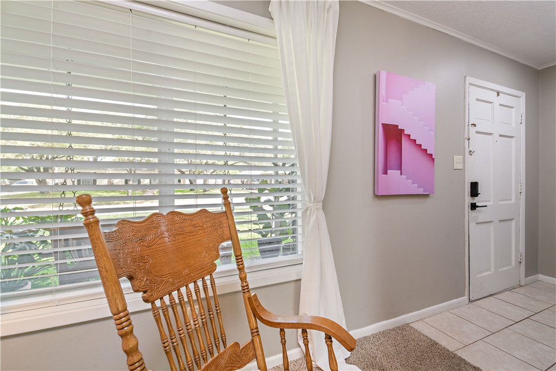 3506 Tanglewood Drive